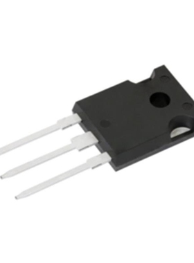 GWLGX-S1288-G/Y GSX-NS2-88-3.05 GSX-NS7-88-3.05-50