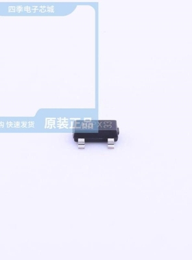 SM3401SRL SM3404SRL SM3407SRL