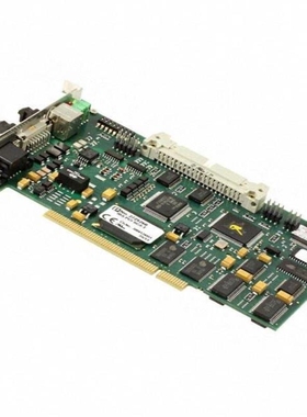 2725024 2725260 2726353