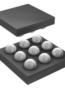 LV5230BG-TLM-H LV52207NXB-VH LV5231CS-CH-TE-L-E