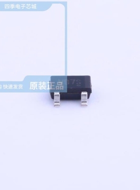 ME2302 ME2306A ME2309-G