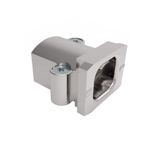 1-2308272-6 连接器 《 CABLE CLAMP6 (CASE RAW)    》