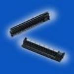 10115788-008LF 连接器 《 CONN EDGE DUAL FMALE 36POS    》