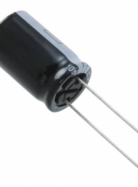 EEU-FS1H122B EEU-FC1C272L EEU-FC1E331L