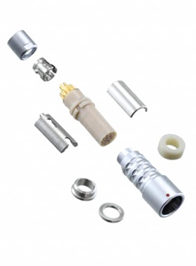 K11K0C-P16LCC0-5500  ODU
