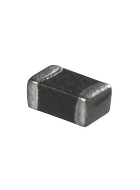 MI0805K400R-10 滤波器 《 FERRITE BEAD 40 OHM 0805 1LN    》