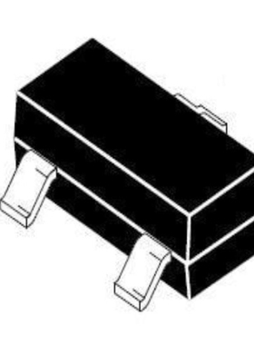 MMBZ5242BS-7 MMBZ5256BT-7-F MMBZ5242B-7-F