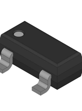 MMBT5551-7 MMBT5401Q-7-F MMBT5401-7