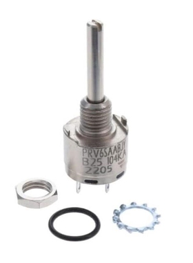 PRV6SAABJYB25502KL PRV6SAABJYB25503KL PRV6SAABJYB25104KA