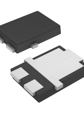 VS-10CSH01HM3/86A VS-10WQ045FN-M3 VS-10CSH02HM3/86A