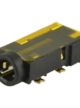 SJ2-2503A-SMT-TR SJ2-25912B-SMT-TR SJ2-25964D-SMT-TR