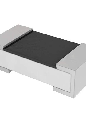 RC0100FR-07187KL  Yageo