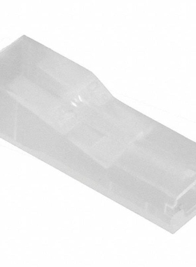 521198-1 521204-1 521205-4