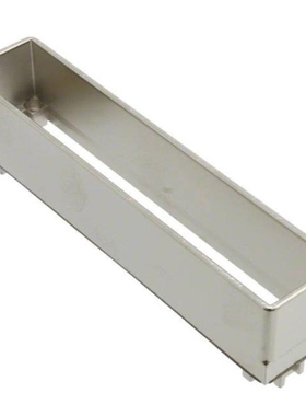 2057630-1 2057629-1 2057631-1