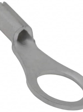 321889 321884 321880