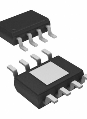 ISL78307FBEBZ-T7A ISL78302AARGCZ ISL78301FVECZ-T