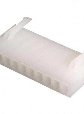 1-770894-0 1-770859-1 1-770849-6