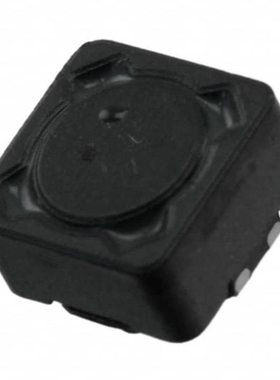 744282102 744282100 744282101