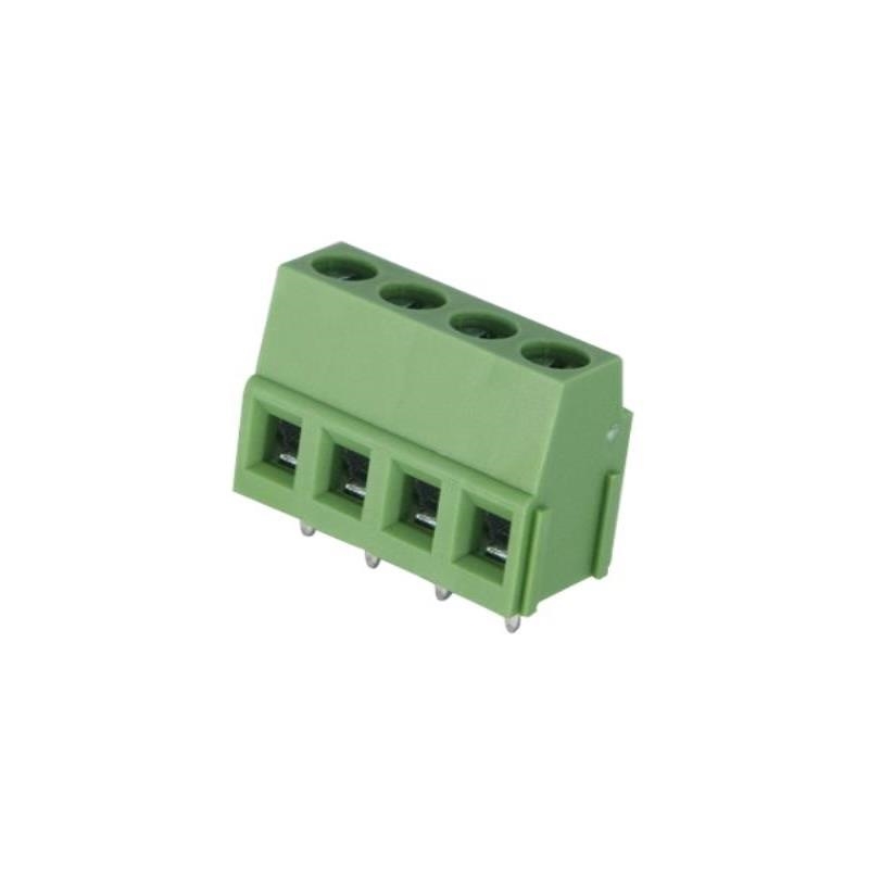 M3960V-06P M3960R-02P M3961R-04P