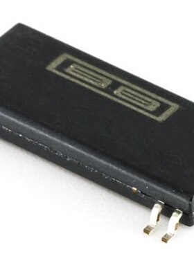 ISO124U 芯片 《 IC OPAMP ISOLATION 1 CIRC 8SOIC    》