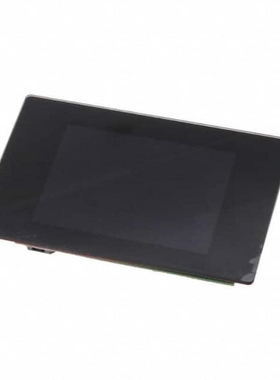 EA UNITFT070-A EA UNITFTS020-ATC EA UNITFTS035-ATC