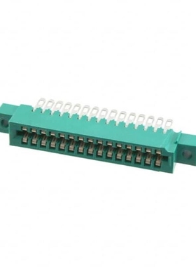 7-530664-3 7-530666-2 7-530671-2