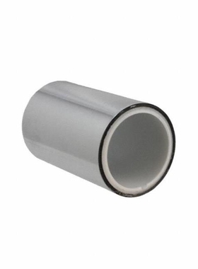 3-5-9707 3-6-1345 3-5-CN3190