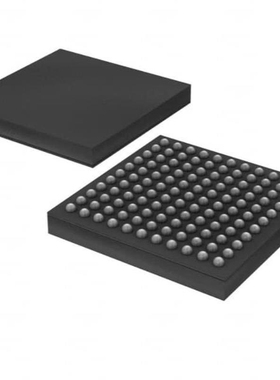 EFM32GG295F1024-BGA120T/EFM32LG232F256G-F-QFP64