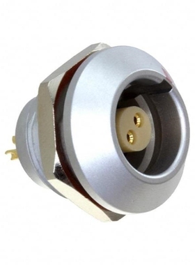 FLKB-02EGFS-GCP-001 FLKB-07EGFS-GCP-001 FLKB-05FGMS-GCP-209