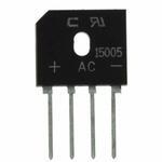 KBU1008-G  Comchip Technology