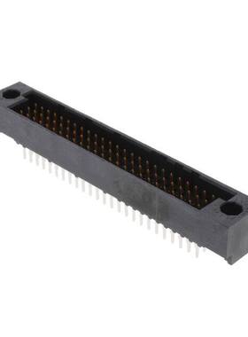 532433-1 连接器 《 CONN HEADER HD 75POS PCB    》