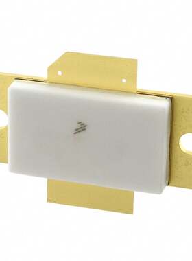 MRF5S19150HR3  NXP