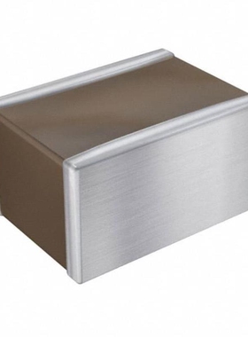 1825GC221ZAT1A 1825GC221KAT1A 1825GC153KAZ2A