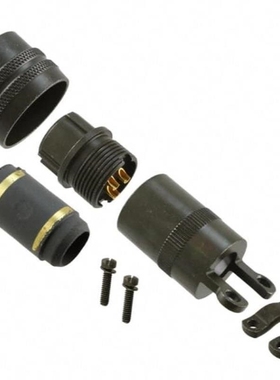 PT06J10-6PW PT06J-12-3S PT06PG-12-3S(072)