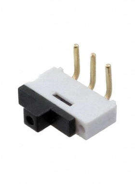 094.71 090.33 095.71