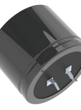 LKSA2682MESA LKSA2153MESC LKSA2682MESZ