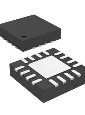 M4T32-BR12SH6 M74HC374RM13TR M41T62Q6F