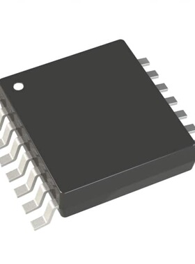 LTC3412AMPFE#PBF 芯片 《 IC REG BUCK ADJ 3A 16TSSOP    》