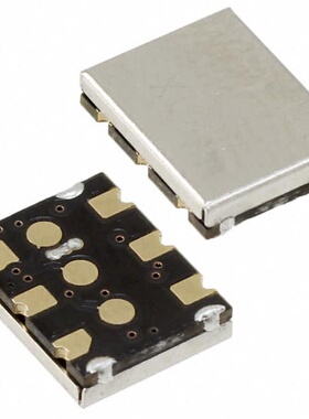 ASGTX-D-500.000MHZ-1  ABRACON