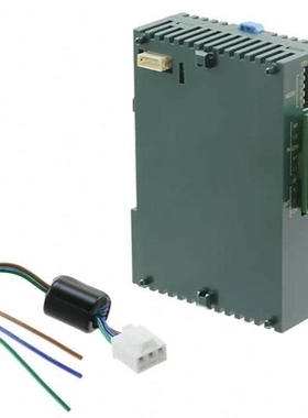 AFP0RC16T AFP0RE16T AFP0RE32T