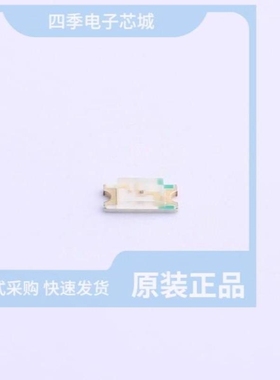 HL-PC-3216S52FC-L/HL-PCF-2018S39FU70GH203BC-A