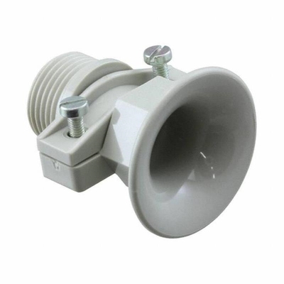 09000245611 09000005182 09000005071