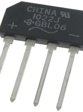 GBL06-G GBPC3508-G GBPC1502W-G