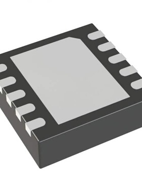 MCP19035T-AAABE/MF 芯片 《 IC REG CTRLR BUCK 10DFN    》