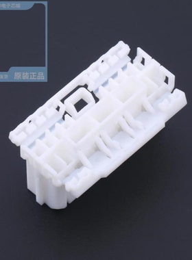 85114-1 85114-5 85113-1