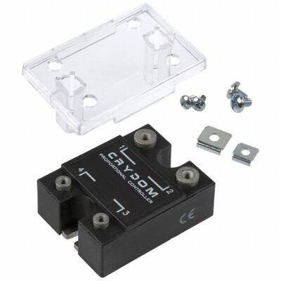 RPC2415 继电器 《 SSR RELAY SPST-NO 15A 200-240V    》