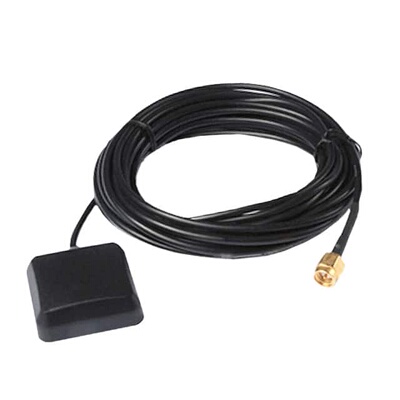 APAMP-123 射频 《 RF ANT 1.575GHZ MOD SMA MALE MAG    》