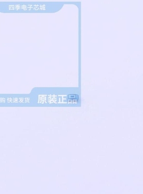 CMCW1005C4N3JST CMCW1005C6N8JST CMCW1005FR22KST