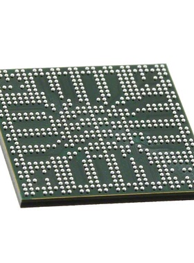 DM388AAARD21F 芯片 《 IC DGTL MEDIA PROCESSOR 609FCBGA    》