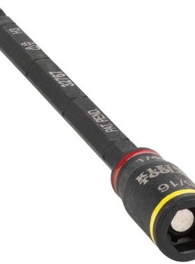 15423276 15422738 15423278